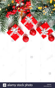 Download 4200 background easyworship hd terbaik. Baground Natal Hd Wallpaper