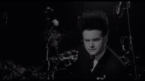 Eraserhead stars jack nance, charlotte stewart, allen joseph, jeanne bates, and judith roberts. Review Eraserhead Blu Ray Filmkritik Leinwandreporter