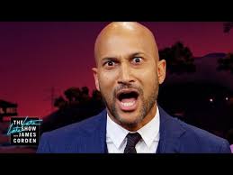 Keegan-Michael Key's Best 'Predator' Line Was Cut