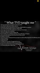 Pin By Kaylamichelle On Tvd In 2020 Vampire Diaries Funny Vampire Diaries Quotes Vampire Diaries Wallpaper