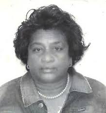 Obituary for Andrea Louise Holbert