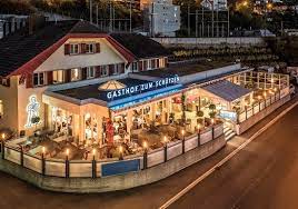 hotel gasthof zum schutzen aarau menu prices restaurant reviews tripadvisor
