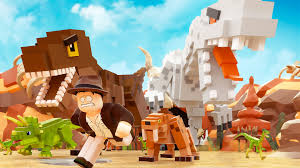 Below we are listing the codes. World Defenders Roblox On Twitter Prepare To Face Off Against Waves Of Dinosaurs As They Attempt To Invade Your World Are You Ready Worlddefenders Roblox Towerdefense Dinosaurs Https T Co Lbiagdio2y