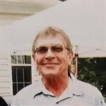 Richard J. Orlowski Obituary