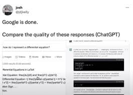 什麼是ChatGPT？這個Chat GPT技術會如何顛覆我們創造內容的認知 ...