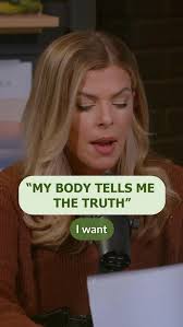 This is for anyone who's done all the “right” things and still got hit with  the unthinkable. Or knows someone who has. It's for anyone holding onto  hope through uncertainty. It's for