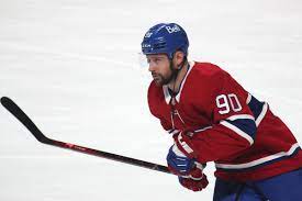 Leafs vs habs game 5 preview: Vvdzewain7s5fm