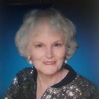 Marion Waneta Caldwell