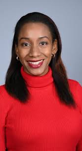 Tammy Cato's Instagram, Twitter & Facebook