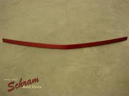 Image result for Crystal Red 2008 SRX