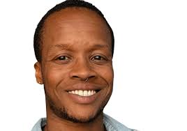 Celebrate Ciulla-Frisone's birthday