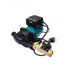 Seringkali produk yang satu ini disebut sebagai jet pump dengan kinerja mumpuni. Wasser Pb169ea Pompa Booster 130 Watt 10 Meter 60 Liter Menit Jakarta Indonesia Jualelektronik Com