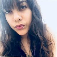 Isabel Mancilla Lara