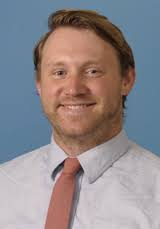 Chemical & Biomolecular Engineering Graduate Student Organization The 1st  Annual CBE Graduate Research Symposium Program