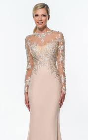 16 Cocktail Party Dress From Carla Ruiz Collection Aw 2019 2020 Belos Vestidos Vestidos Moda Festa