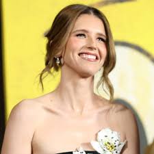 Westlife star Shane weds childhood sweetheart