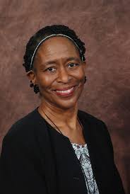 Arkansas Conference Announces 3 District Superintendent Appointments