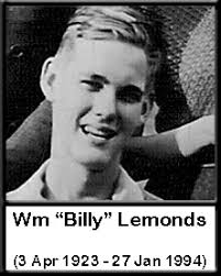 Durant High School Mixed Chorus