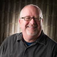 20+ "Geoffrey Kratz" profiles