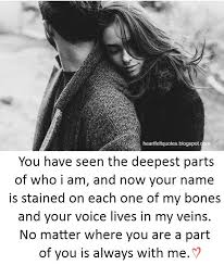 Pin On Emotional Quotes