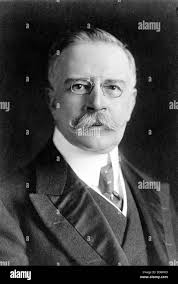 ignacio Black and White Stock Photos & Images