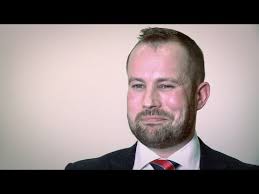 The Apprentice 2015: Why we love Windlesham's Richard Woods