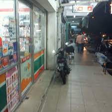 Check spelling or type a new query. 7 Eleven Taman Medan Convenience Store In Petaling Jaya