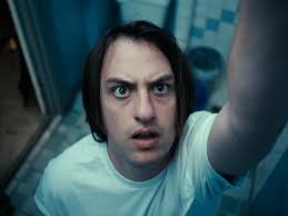 Chris Pickering (@cdpickering) • Instagram photos and videos