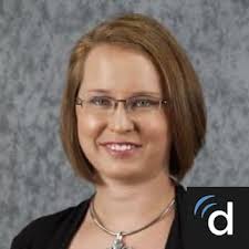 Best Peripheral vascular disease Doctors in West Point, IA