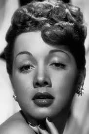 Rainbow Island (1944)