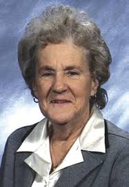 Heraldcourier.com: Obituaries published Jun. 16, 2019