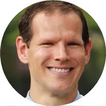 Timothy Hatt, PA-C, Roswell, GA