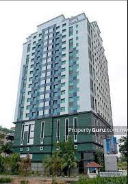 Tuan haji razali tumirin penganjur : Menara Perkeso Details Office For Sale And For Rent Propertyguru Malaysia