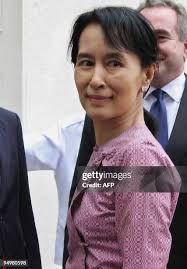 295 Htay Aung Stock Photos, High-Res Pictures, and Images