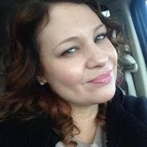 Nina Marquez Email & Phone Number