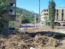Yayınlanan yazılı haber, fotoğraf ve videonun tüm hakları i̇lke haber ajansı basın yayın san. Gundogdu Sel Felaketi Yeni Fotograflar