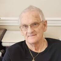 Marion Lawrence Webb Obituary (2023)