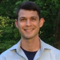 100+ "Bredemeyer" profiles