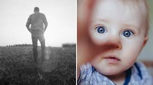 Vaterschaft und Familie: Er will ein Kind