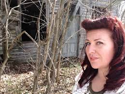 BEST OF BERKSHIRES: PITTSFIELD, MA PUBLIC PARKS** **Recollections of a  Pittsfield Kid** You are about to read a nostalgic series of vignettes  exploring my youthful days in the Osceola Park neighborhood of