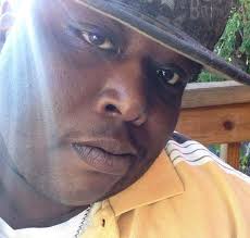 Anthony McFadden Obituary (1981