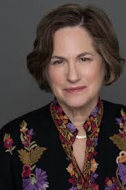 Advisors — Remarkable Women Stories