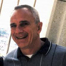 David L. Zahn Obituary & Funeral