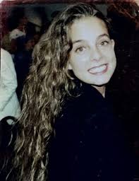 Melissa A. Mastrodicasa Obituary July 19, 2025