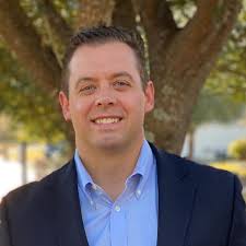 Jesse Durden's Instagram, Twitter & Facebook