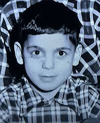 Daniel Haddad Obituary (2024)