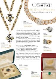Epingle Par Life Of Jewellery Vs Violaine Sur Jewellery En 2020 Vente Aux Encheres Bijoux Anciens Bijoux