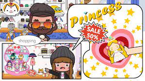 My store mod miga town: Descargar Miga Ciudad Almacenar Mod Apk V1 4 Dinero Ilimitado