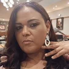 Gloria Polanco (@gap_kami_dan) • Instagram photos and videos