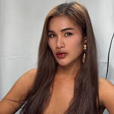 What could be causing my 12-year-old Pomeranian's skin issue and hair loss?